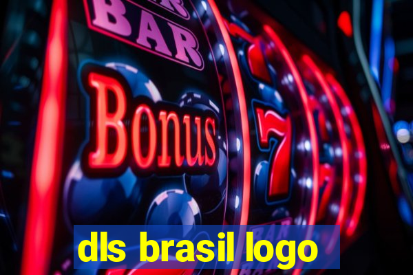 dls brasil logo